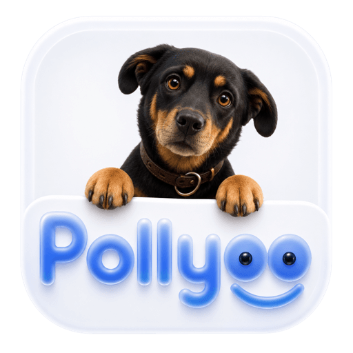 Pollyoo
